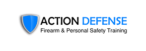 Action Defense LLC