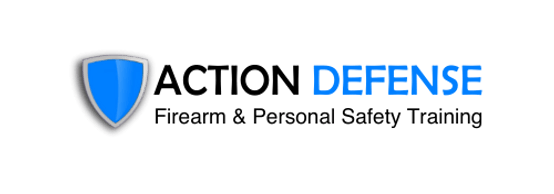 Action Defense LLC