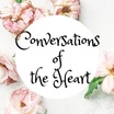 Conversations of the Heart