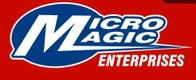 MICROMAGIC ENTERPRIESES