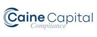 Caine Capital