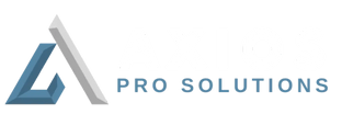 Axios Pro Solutions