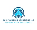 Bay Plumbing Solutions LLC