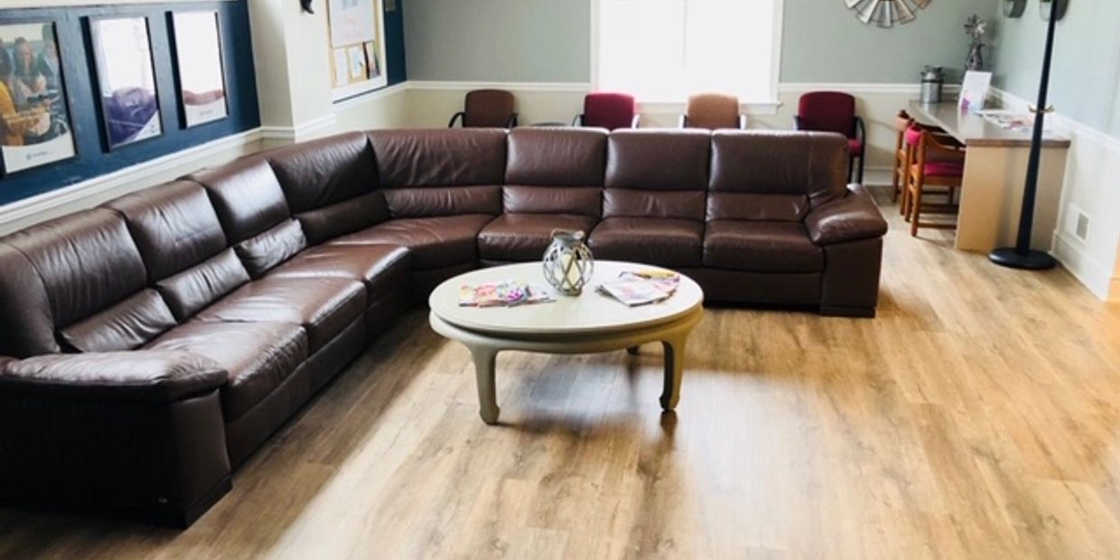 About Us Singer Orthodontics