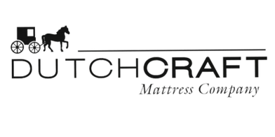 Dutch Craft Mattress Company