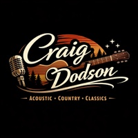 Live Acoustic Music That's Relaxed, Fun, & Instantly Familiar