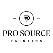 Pro Source Painting Inc.