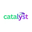 Dynamic Catalyst Solutions