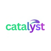 Dynamic Catalyst Solutions