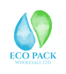 Eco Pack Wholesale LTD