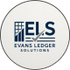 Evans Ledger Solutions