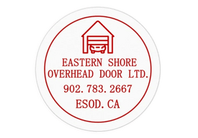 Eastern Shore Overhead Door LTD.