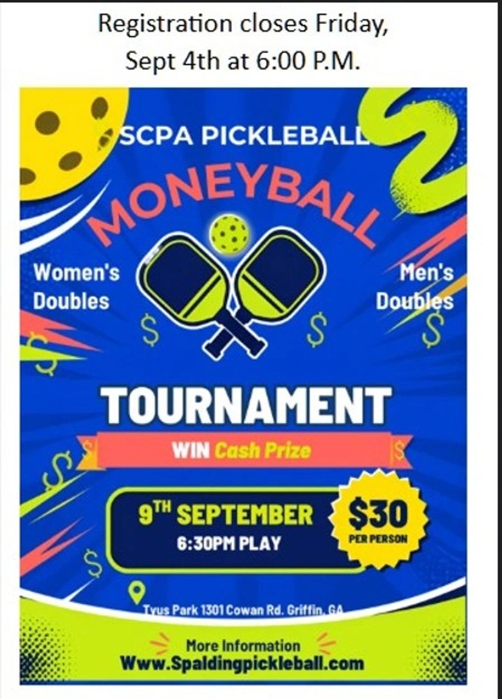 Click the image to register.