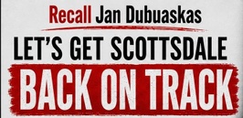 RECALL JAN