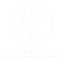 Cross Realty
