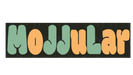 mojjular.co.uk