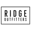 Ridge Outfitters