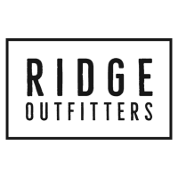 Ridge Outfitters