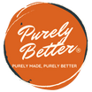 Purely Better® Man 