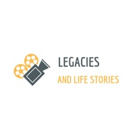 Legacies and Life Stories 