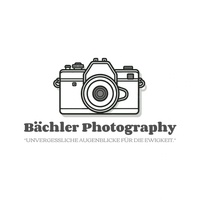 Bächler Photography