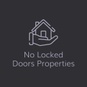 No Locked Doors, Properties llc