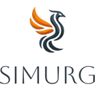 Simurg LLC