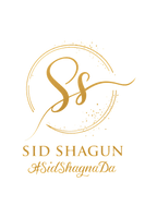 #SidShagnaDa