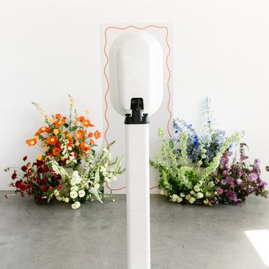 Corporate event photo booth; Nonprofit fundraising photo booth; Gala photo booth experience