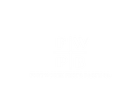FWPB