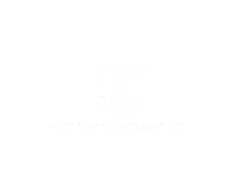 FWPB