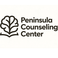 Peninsula Counseling Center