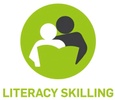 Literacy Skilling