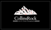 Collins Rock