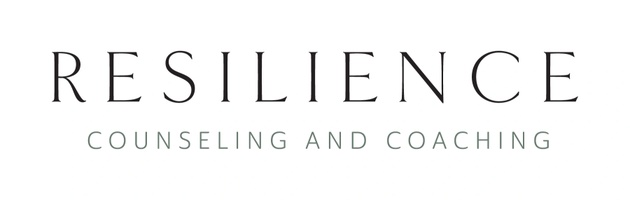 Resilience 
Counseling and Coaching