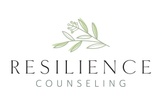 Resilience 
Counseling and Coaching