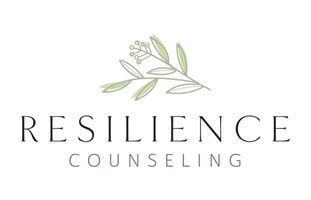 Resilience 
Counseling and Coaching