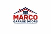 Marco Garage Doors 