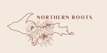 Northern Roots 