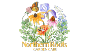 Northern Roots 