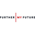 Further My Future