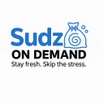 Sudz On Demand