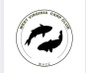 wvcarp.com