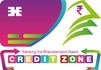Credit Zone