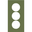 THE 
DESIGN 
FARM 