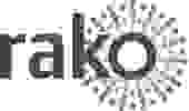 Rako logo