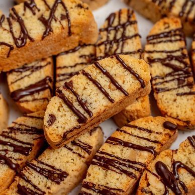 Biscotti