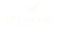 CP Ledgers Bookkeeping, LLC