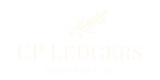 CP Ledgers Bookkeeping, LLC