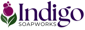 Indigo Soapworks